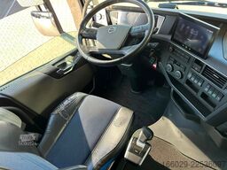 VOLVO FH 500 4x2 Sehr sauber