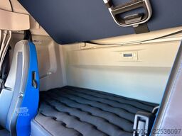 VOLVO FH 500 4x2 Sehr sauber