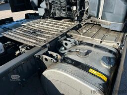 VOLVO FH 500 4x2 Sehr sauber