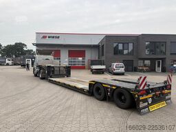 Nutzfahrzeuge Sahraie Nutzfahrzeuge Sahraie Nutzfahrzeuge Sahraie