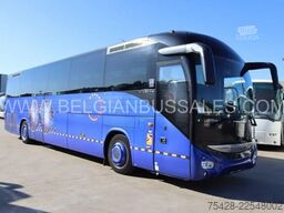 Iveco Magelys Pro / 12,8m / full option