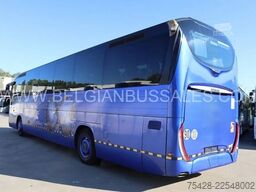 Iveco Magelys Pro / 12,8m / full option