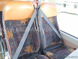 Iveco Magelys Pro / 12,8m / full option
