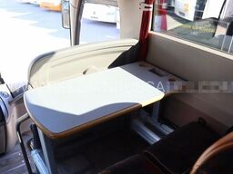 Iveco Magelys Pro / 12,8m / full option