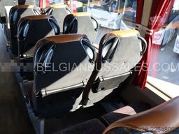 Iveco Magelys Pro / 12,8m / full option