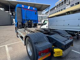 Iveco AS440X46T/P 1 LNG