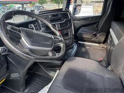 Iveco AS440X46T/P 1 LNG