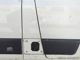 2024 Fiat Ducato Weinsberg Carabus Automatique | L3H2