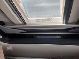 2024 Fiat Ducato Weinsberg Carabus Automatique | L3H2