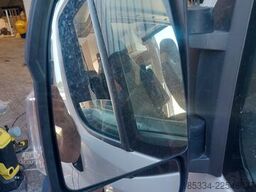 2024 Fiat Ducato Weinsberg Carabus Automatique | L3H2