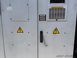 Paardenwagentje | MVV Horsetrucks Paardenwagentje | MVV Horsetrucks Paardenwagentje | MVV Horsetrucks