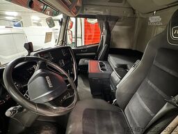Iveco AS440S46T/P 2 LNG
