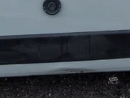 2023 Fiat Ducato Weinsberg Carabus Manuel | L3H2