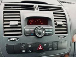 Mercedes-Benz VIANO **3.0V6-BELGIAN ORIGINE**