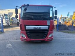 DAF CF 440