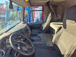 DAF CF 440