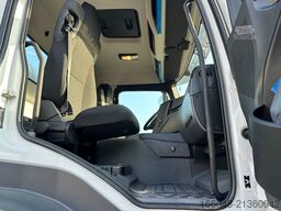 Mercedes-Benz Arocs 3743 Mercedes-Benz Arocs 5 3743 8X4 / Eur...