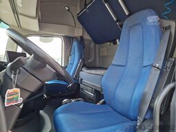 Volvo FH 13.500 Globetrotter XL 6x2 - Retarder - 3.20...