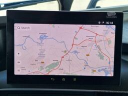 Volvo FH 13.500 Globetrotter XL 6x2 - Retarder - 3.20...