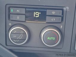 Volvo FH 13.500 Globetrotter XL 6x2 - Retarder - 3.20...