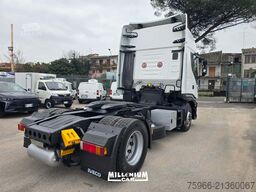 Iveco STRALIS 480