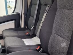 FIAT Ducato 30