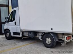 FIAT Ducato 30