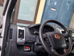 FIAT Ducato 30