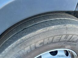 Scania R 450 (CAMION FRANCES / FRENCH TRUCK / PTO / RE...