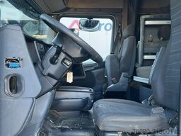 Scania R 450 (CAMION FRANCES / FRENCH TRUCK / PTO / RE...