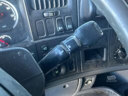 Scania R 450 (CAMION FRANCES / FRENCH TRUCK / PTO / RE...