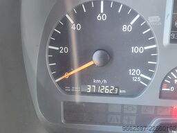Mercedes-Benz Atego 1218 L