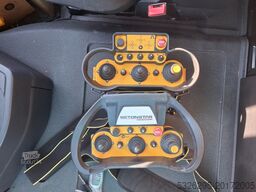 Mercedes-Benz Arocs