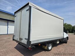 IVECO Daily 35C14