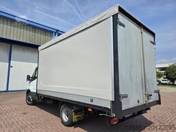 IVECO Daily 35C14