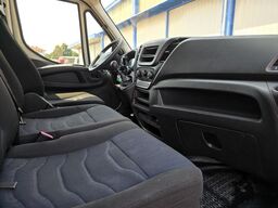 IVECO Daily 35C14