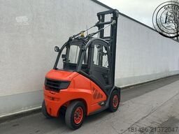 ALUSHI LKW - Baumaschinen ALUSHI LKW - Baumaschinen ALUSHI LKW - Baumaschinen