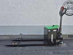 German Auto GmbH German Auto GmbH German Auto GmbH