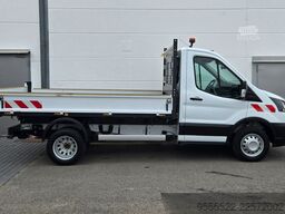 FORD Transit Kipper 470 Kamera/3,