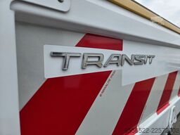 FORD Transit Kipper 470 Kamera/3,