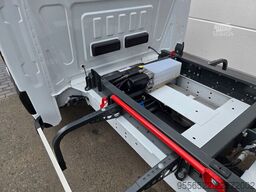 FORD Transit Kipper 470 Kamera/3,