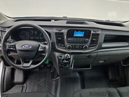 FORD Transit Kipper 470 Kamera/3,