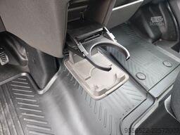 FORD Transit Kipper 470 Kamera/3,