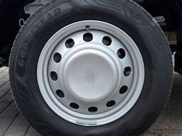 FORD Transit Kipper 470 Kamera/3,