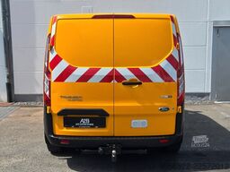 FORD Transit Custom Kasten 280 Klima/PDC/Tempomat