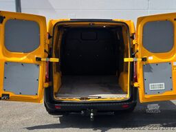 FORD Transit Custom Kasten 280 Klima/PDC/Tempomat