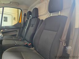 FORD Transit Custom Kasten 280 Klima/PDC/Tempomat
