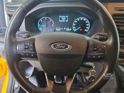 FORD Transit Custom Kasten 280 Klima/PDC/Tempomat