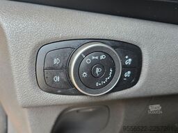 FORD Transit Custom Kasten 280 Klima/PDC/Tempomat