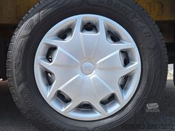 FORD Transit Custom Kasten 280 Klima/PDC/Tempomat